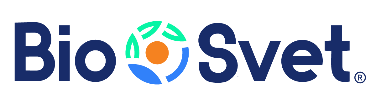 BioSvet