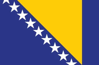 Flag-Bosnia-and-Herzegovina